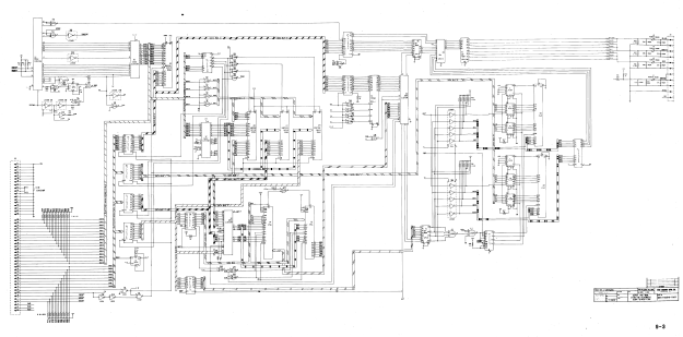 super-pacman-graphics-hires