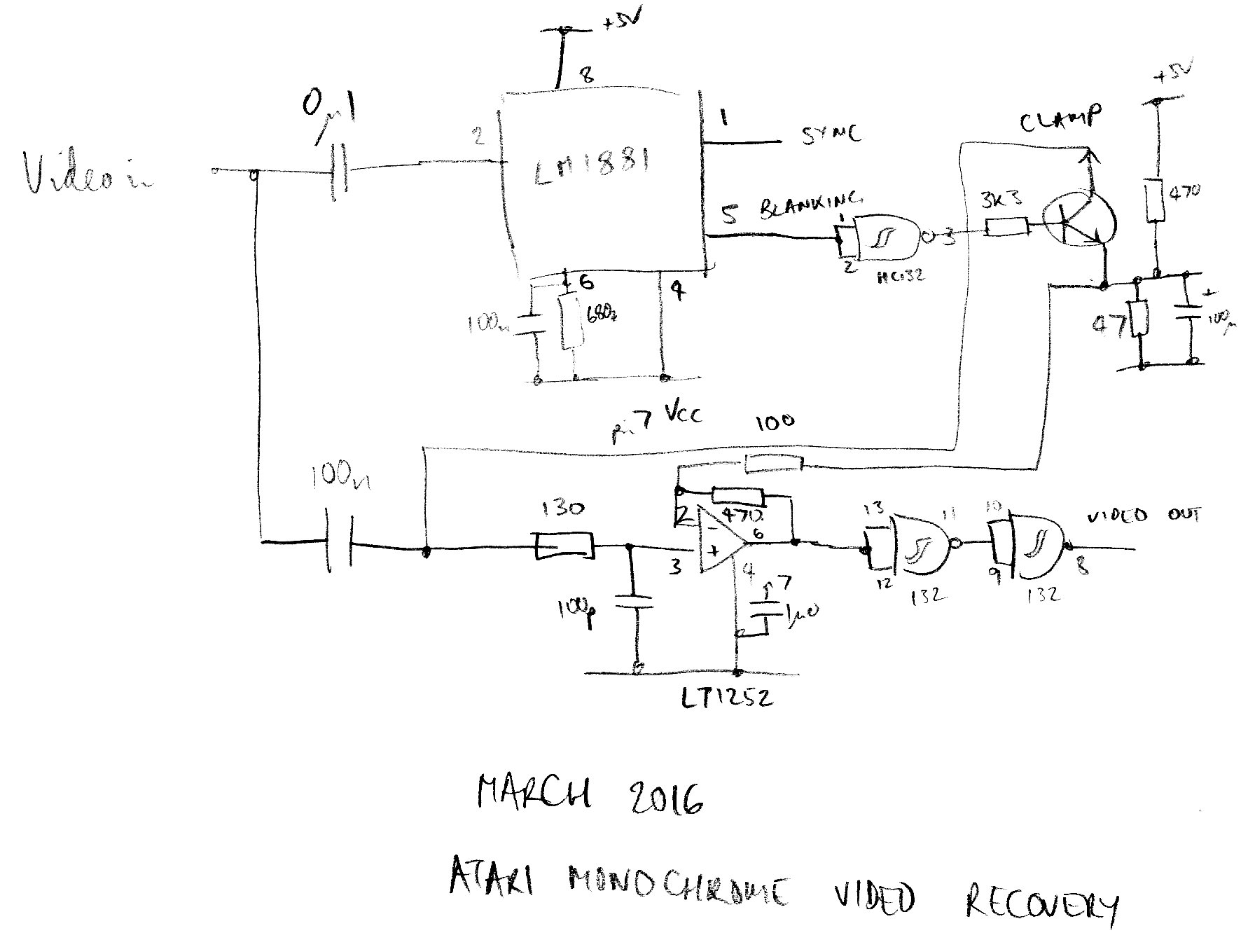atari-monochrome-video-recovery