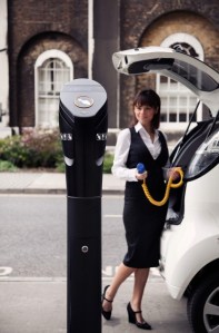 POD-Point-Electric-Vehicle-Charging-Infrastructure-7-674x1024