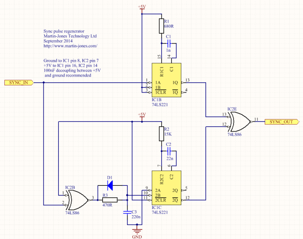 syncfix-schematic