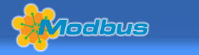 modbus_logo