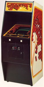 super-breakout-cabinet