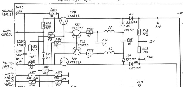 r4c90-bandwidthswitch