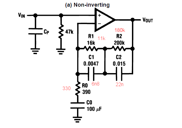 riaa-schematic-modded-v2