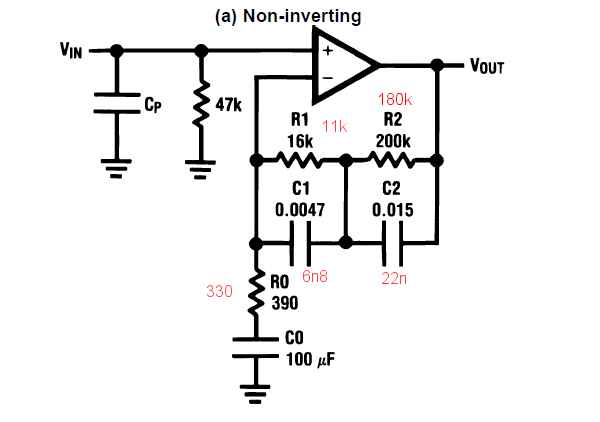 riaa-schematic-modded-v2